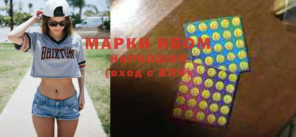 твердый Бронницы