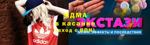 эйфоретик Бородино