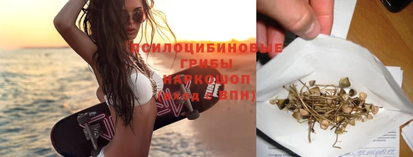 твердый Бронницы