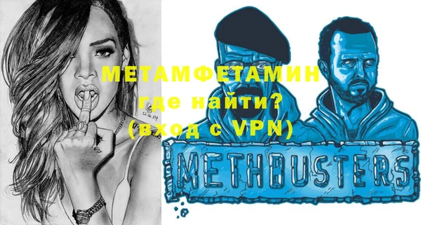 молекула духа Богданович