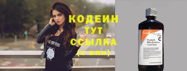 твердый Бронницы