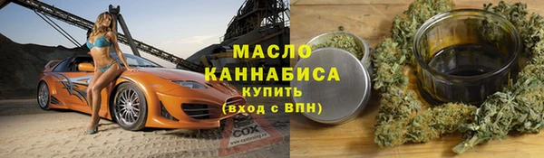 эйфоретик Бородино