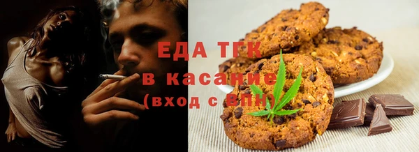 эйфоретик Бородино